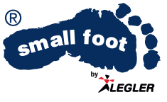 Biliardi SMALL FOOT COMPANY