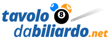 tavolodabiliardo-logo